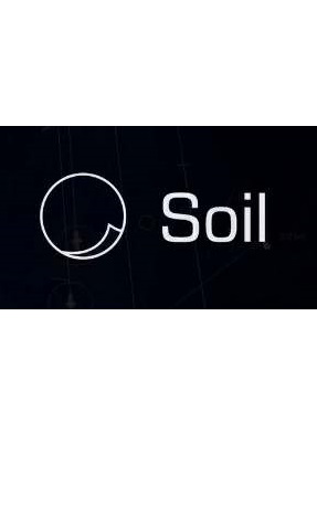 Soil December 2024