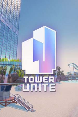 Tower Unite