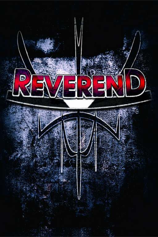 Reverend