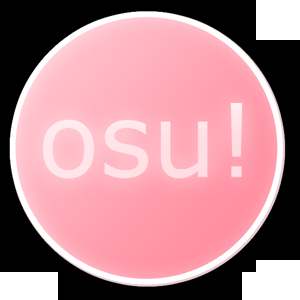 Сборники карт (beatmap packs) [osu!] 1300-1480