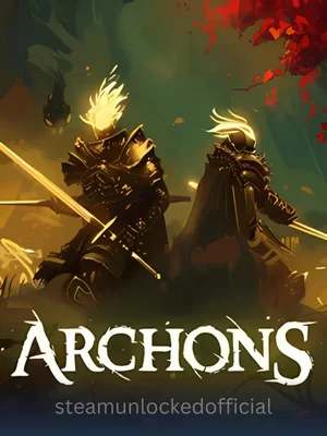 Archons