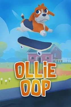 Ollie-Oop