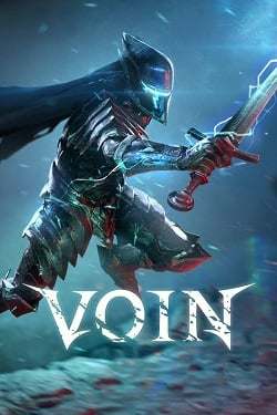 VOIN