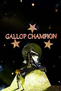 Gallop Champion