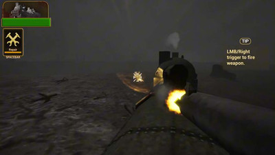 второй скриншот из Railway Beta