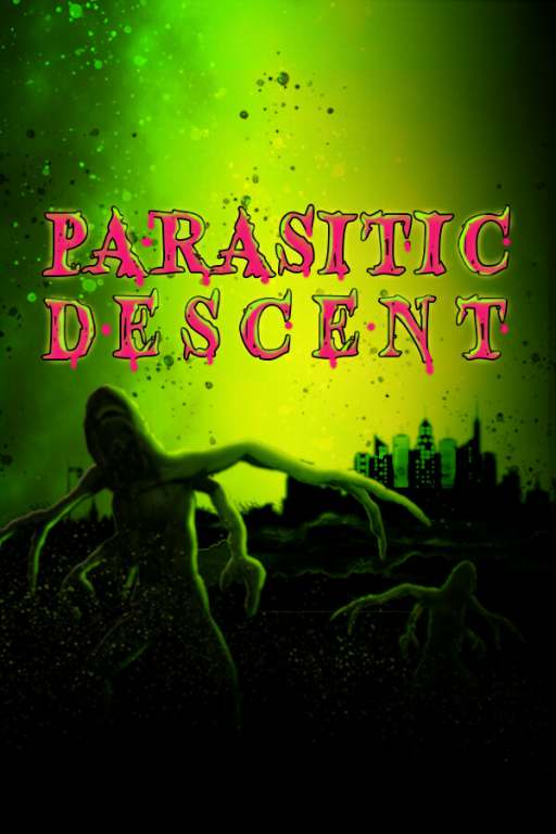 Parasitic Descent