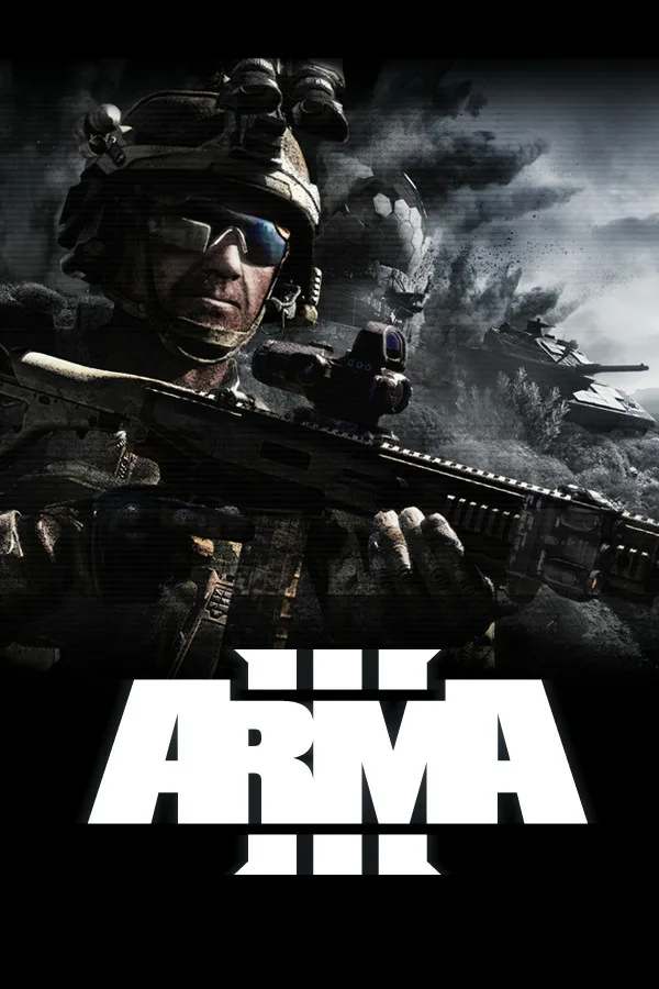 Arma 3 Addons/Maps Multipack