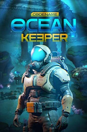 Ocean Keeper: Dome Survival