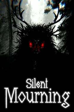 Silent Mourning