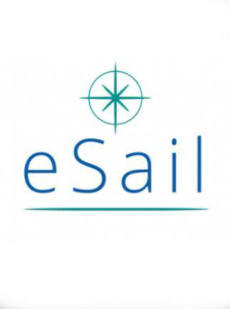 eSail Sailing Simulator