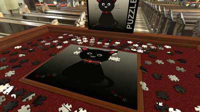 третий скриншот из Tabletop Simulator - Scripted Пандемия