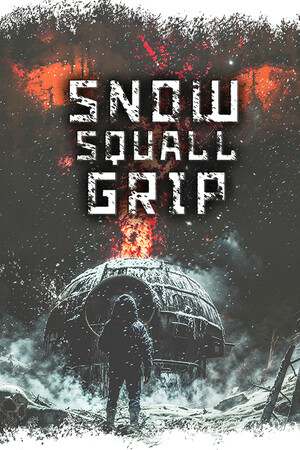 Snowsquall Grip