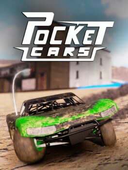 Pocket Cars