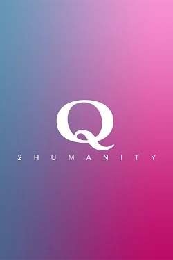 Q2 HUMANITY