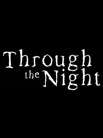 Through the Night