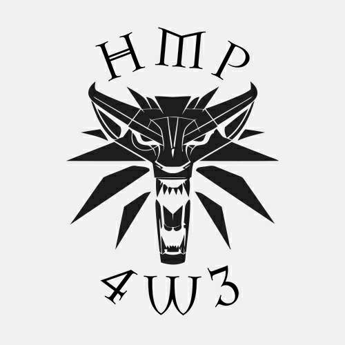 Hundred Mods Pack for Witcher 3 / HMP4W3