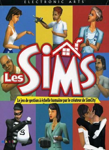 The Sims The Sims Zone The Sims The Sims Zone