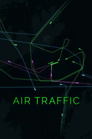 Air Traffic: Greenlight