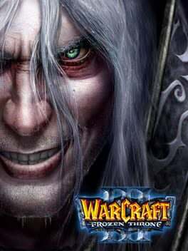 Warcraft 3 Version Switcher 1.23-1.24-1.24b-1.24c-1.24d-1.24e-1.25b Warcraft 3 Version Switcher 1.23-1.24-1.24b-1.24c-1.24d-1.24e-1.25b
