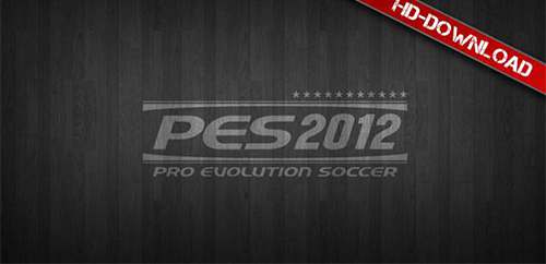 Music (Heavy, Power, Symphonic, Folk Metal) (Pro Evolution Soccer (PES) 2012)