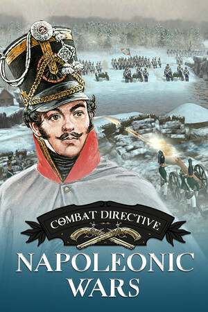 Combat Directive: Napoleonic Wars