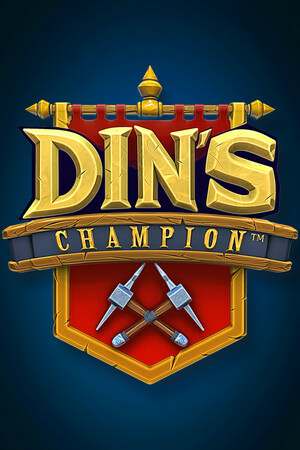 Din's Champion