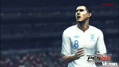 второй скриншот из Music (Heavy, Power, Symphonic, Folk Metal) (Pro Evolution Soccer (PES) 2012)