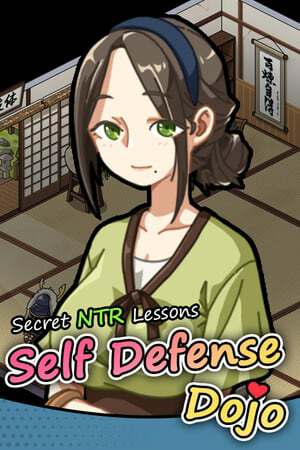 Self Defense Dojo