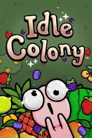 Idle Colony