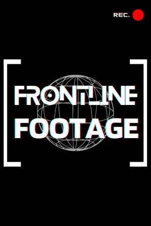 Frontline Footage