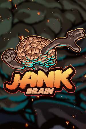 JankBrain