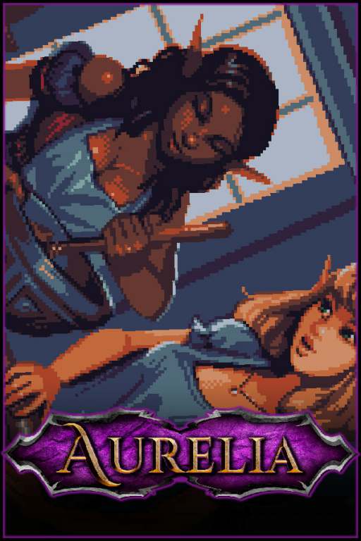 Aurelia