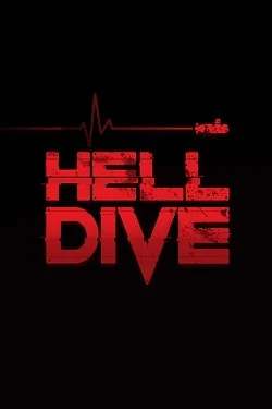 Hell Dive