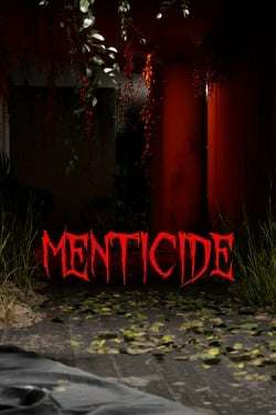 Menticide