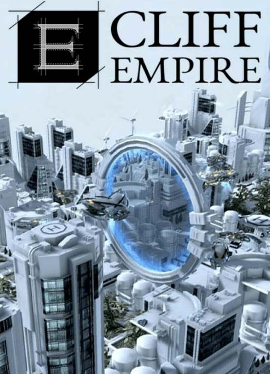 Cliff Empire + Remastered