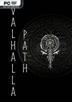 Valhalla Path: Survival