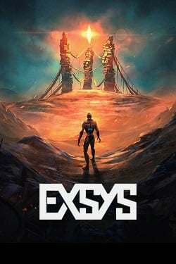 Exsys