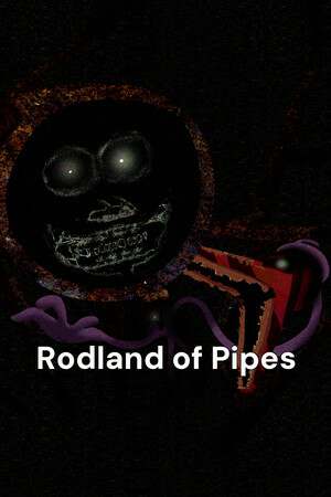 Rodland of Pipes