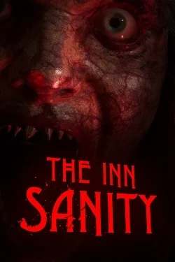 The Inn-Sanity