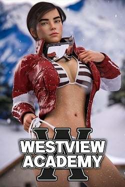 Westview Academy