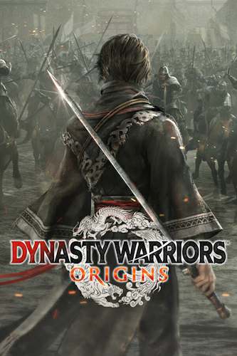 Dynasty Warriors: Origins - Digital Deluxe Edition