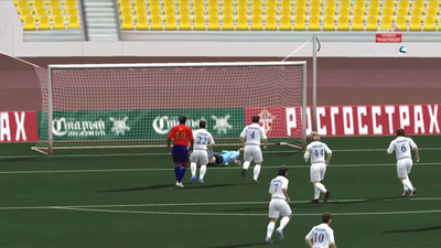 второй скриншот из РПЛ для FIFA2008-18.03.08