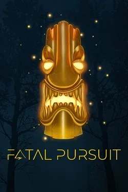 Fatal Pursuit