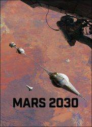 Mars 2030