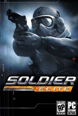 Soldier Elite