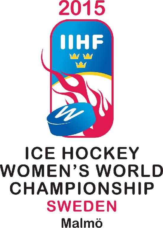 IIHF WC 2015 / ЧМ 2015