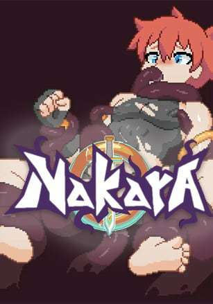 Nakara Nakara