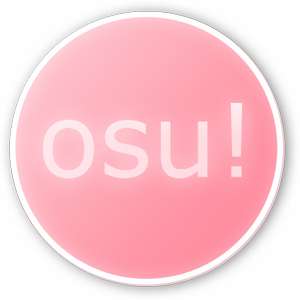 osu! - Сборники карт (beatmap packs) osu! - Сборники карт (beatmap packs)