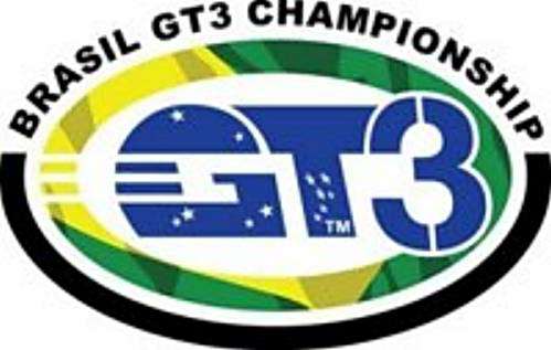 GTR2: MOD GT3 BRASIL