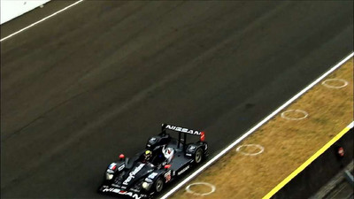 первый скриншот из GTR2: VLN 2012 + 24 Hours Nordschleife 2012-2013